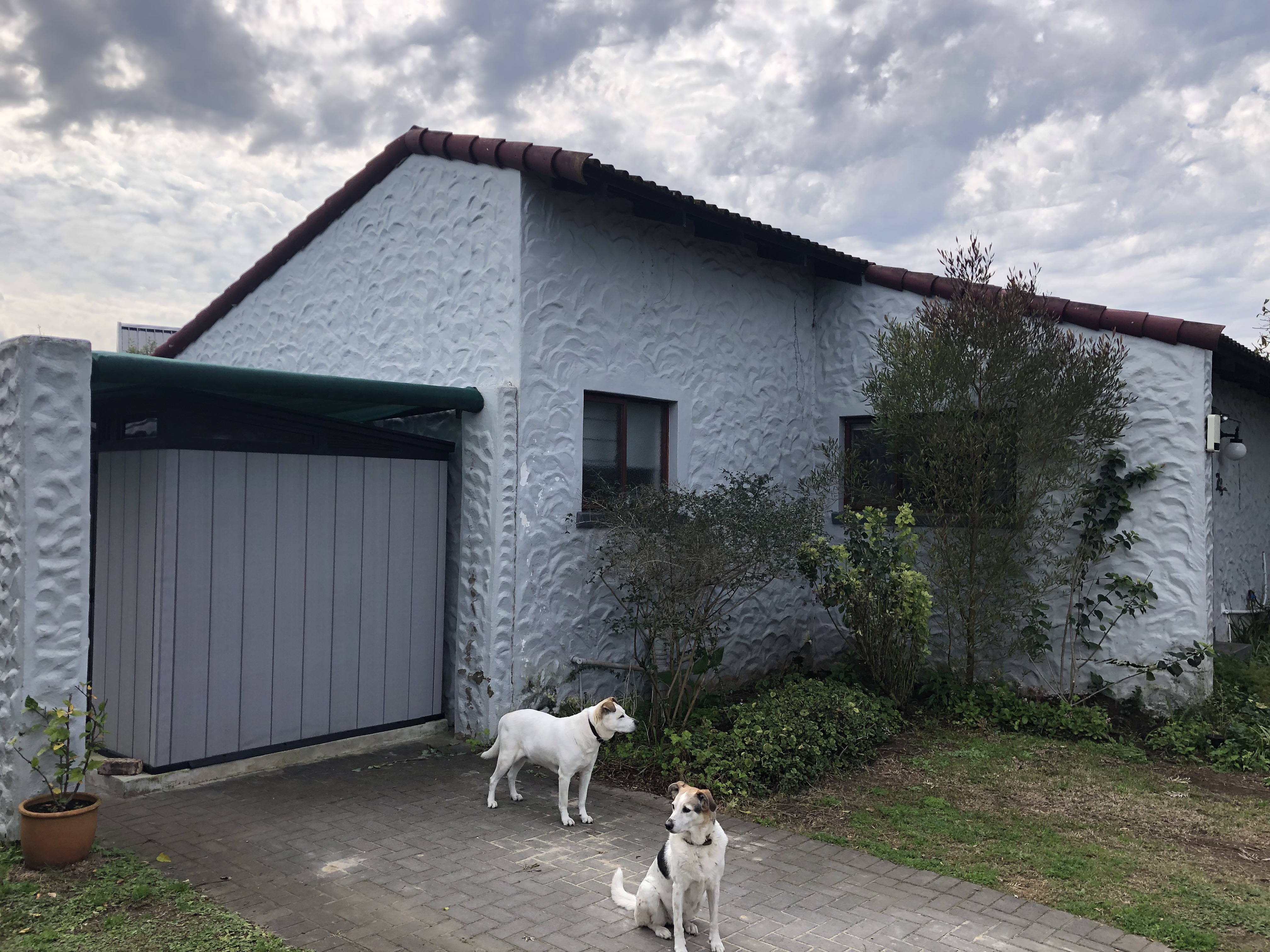 Family Home - The Island Sedgefield Long Term Rental